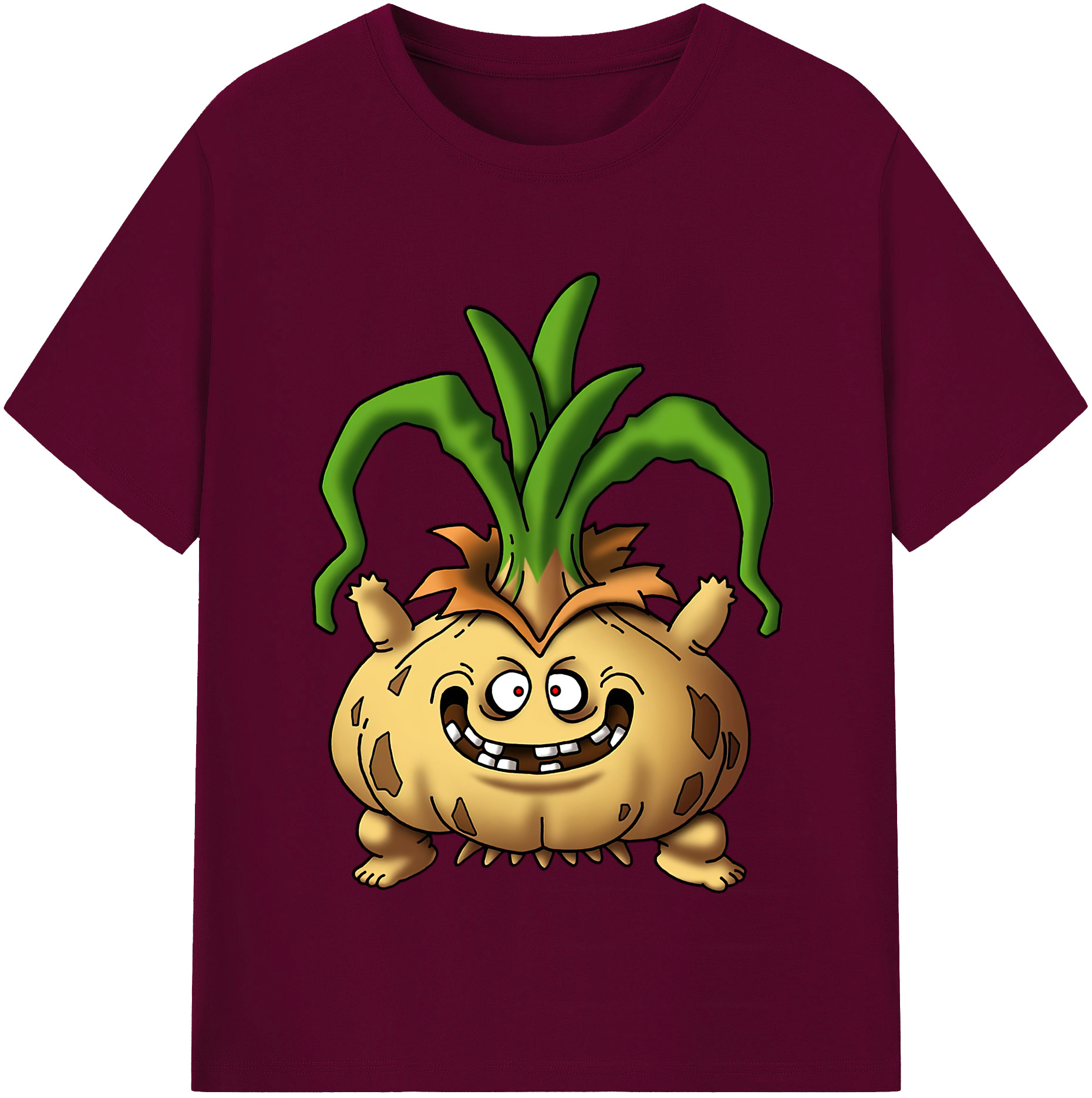 （画像用） ドラゴンクエスト Doragon Kuesuto Dragon Quest レディースカジュアルプリントTシャツ（綿100％）